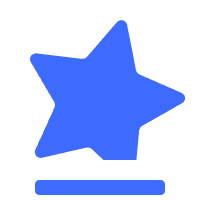 图标1