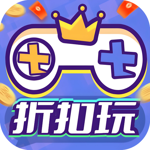图标1